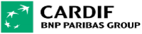 Logo Partenaires Cardif - DEVEL'OP PATRIMOINE
