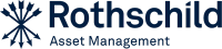 Logo Partenaires Rothschild - DEVEL'OP PATRIMOINE