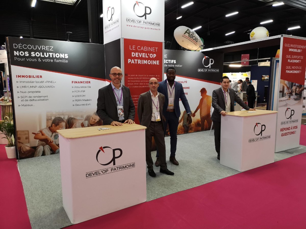 develop_patrimoine_salon_immobilier