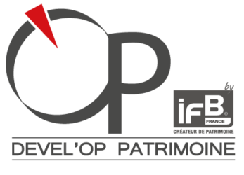 cropped-Develop-byIFBFRANCE.png develop patrimoine IFB France